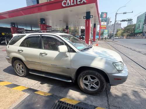 RX 300 02 P2 សាងបានបងប្អូន