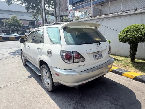 RX 300 02 P2 សាងបានបងប្អូន