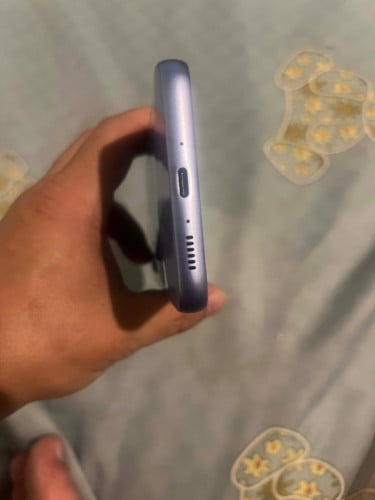 Samsung galaxy A34 5G