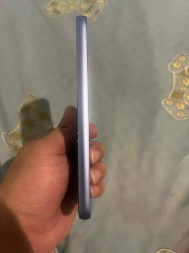Samsung galaxy A34 5G