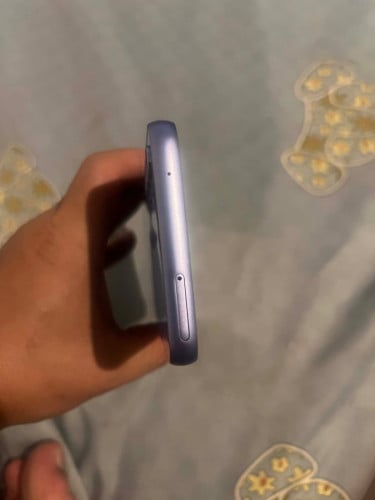 Samsung galaxy A34 5G