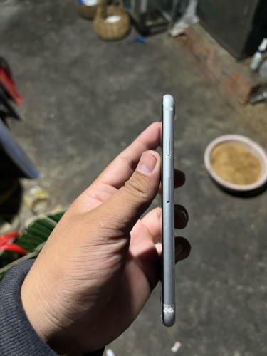 SE2-256g សុំណុំ​សុីន​ អាច​លេង​ទឹក​បាន​
