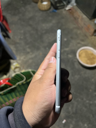 SE2-256g សុំណុំ​សុីន​ អាច​លេង​ទឹក​បាន​