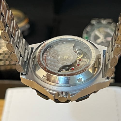 Tag heuer formula 1 (41mm)