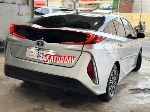 Toyota Pruise Prime 2017 Full:26800$