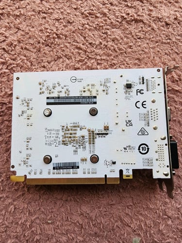 VGA MSI N730 4G