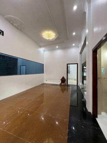 Villa for rent