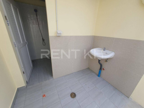 Warehouse for Rent in Khan Russei Keo