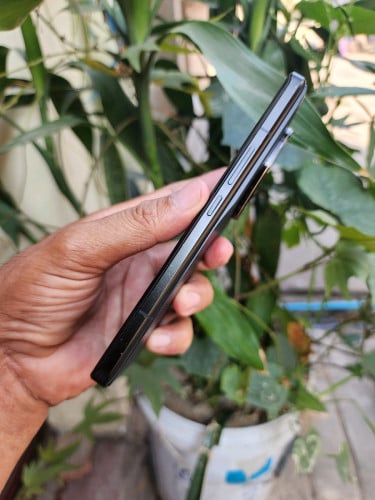 Xiaomi 13 Ultra 16g/512g_CH(វៃដូរបាន)👉$345