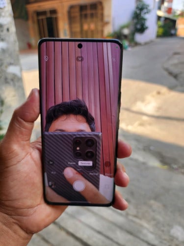 Xiaomi 13 Ultra 16g/512g_CH(វៃដូរបាន)👉$345