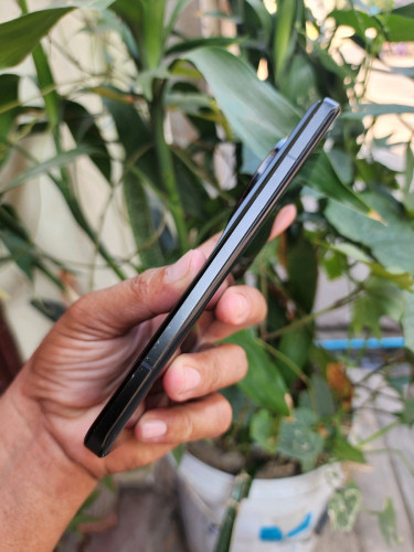 Xiaomi 13 Ultra 16g/512g_CH(វៃដូរបាន)👉$345