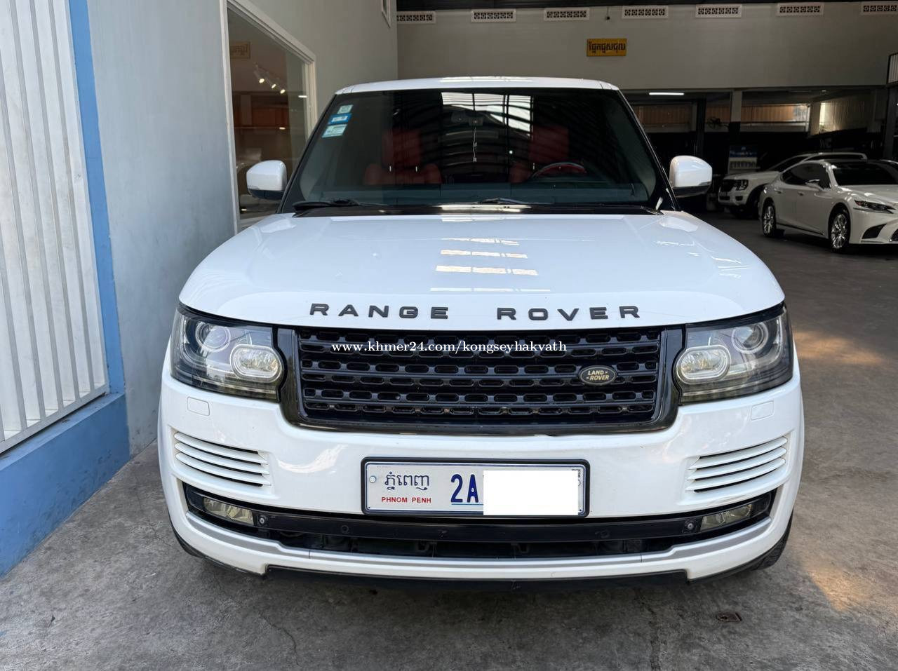 Range 014 1280$/month