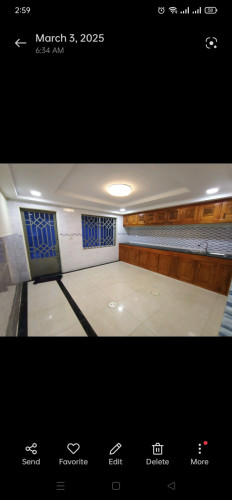 ផ្ទះលក់តម្លៃសម្មរម្យ
