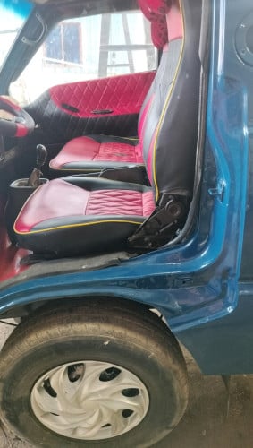 ឡានលក់ធូរៗឯកសារគ្រប់