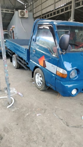 ឡានលក់ធូរៗឯកសារគ្រប់