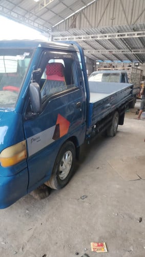 ឡានលក់ធូរៗឯកសារគ្រប់