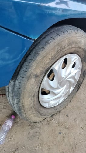 ឡានលក់ធូរៗឯកសារគ្រប់