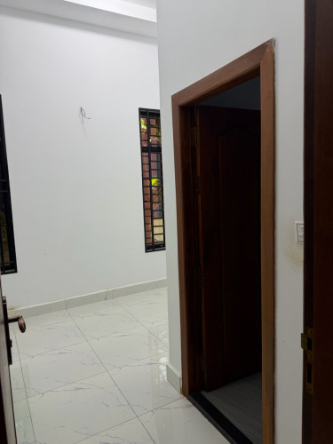 ផ្ទះសម្រាប់ជួល
