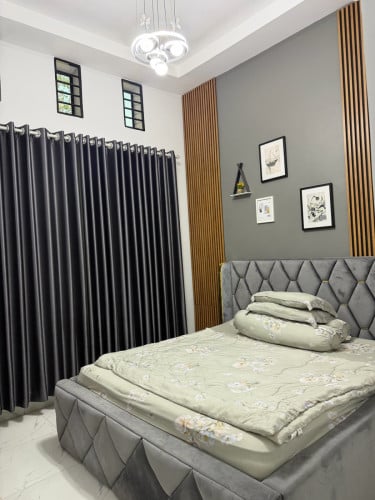ផ្ទះសម្រាប់ជួល