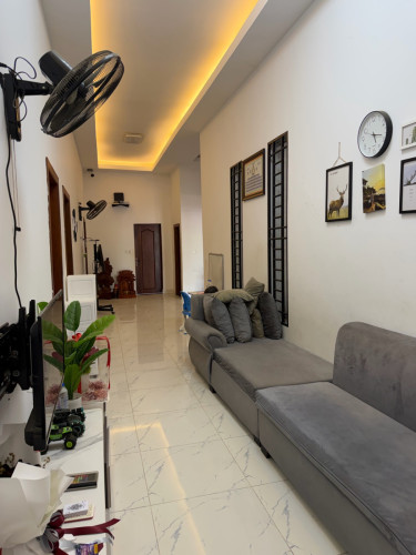 ផ្ទះសម្រាប់ជួល