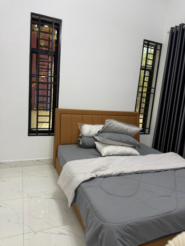 ផ្ទះសម្រាប់ជួល