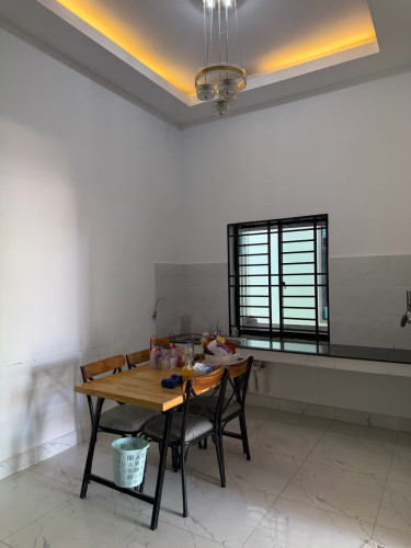 ផ្ទះសម្រាប់ជួល