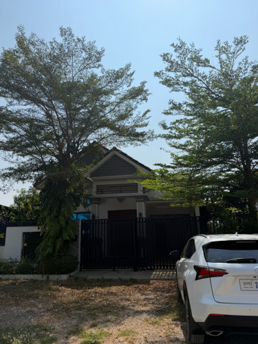 ផ្ទះសម្រាប់ជួល