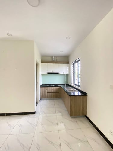 ផ្ទះទិញភ្លាម ចូលនៅភ្លាម!