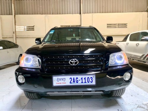 លក់03ប៉ុង1 Limited Full ឡានថ្មី ម្ចាស់ដើមទី1ធានាឡានថ្មី អត់បុកអត់ប៉ះ អត់កាត់ត អត់ច្រះទិញដាច់ វៃដូរ