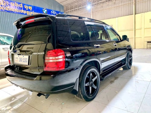 លក់03ប៉ុង1 Limited Full ឡានថ្មី ម្ចាស់ដើមទី1ធានាឡានថ្មី អត់បុកអត់ប៉ះ អត់កាត់ត អត់ច្រះទិញដាច់ វៃដូរ