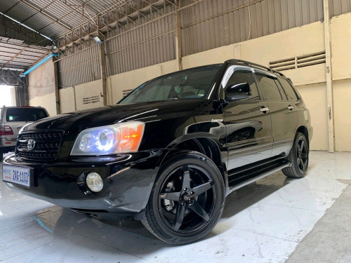 លក់03ប៉ុង1 Limited Full ឡានថ្មី ម្ចាស់ដើមទី1ធានាឡានថ្មី អត់បុកអត់ប៉ះ អត់កាត់ត អត់ច្រះទិញដាច់ វៃដូរ