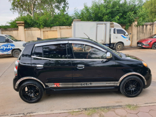មរ័នីង 08 ហ្វូល លក់តម្លៃល្អ 50ស្ដើង