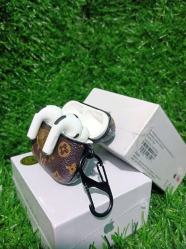 កាស់ Airpods pro3 ANC TOP GRADE