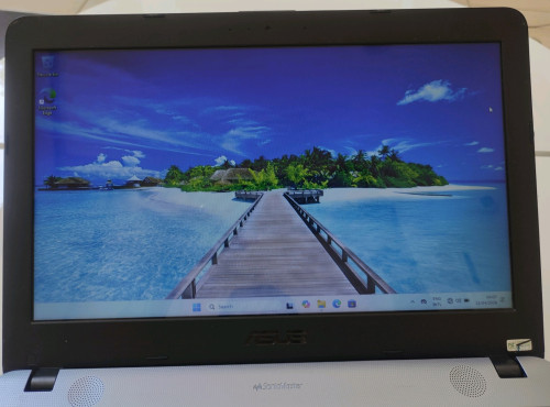 លក់ធូរថ្លៃASUS VGAដាច់2Gជំនាន់7