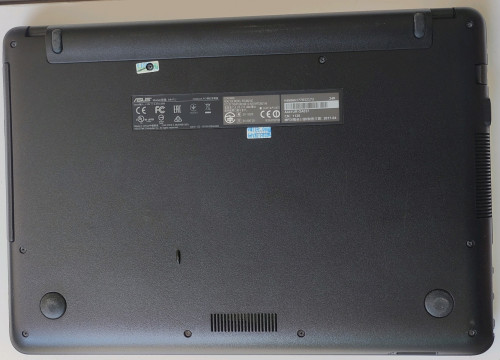 លក់ធូរថ្លៃASUS VGAដាច់2Gជំនាន់7