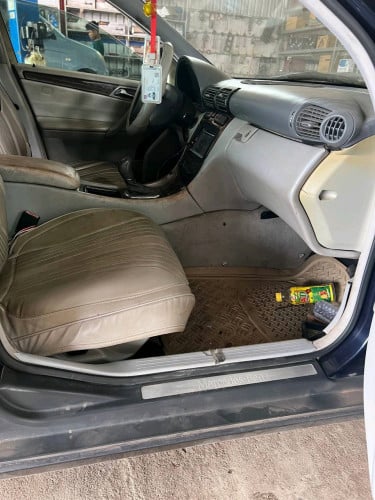 លក់ c200