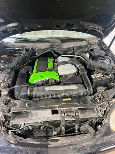 លក់ c200