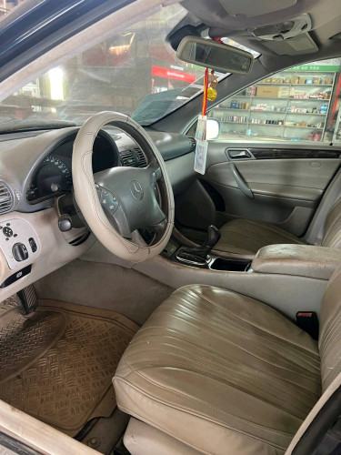 លក់ c200