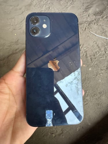 លក់IPhone12mini