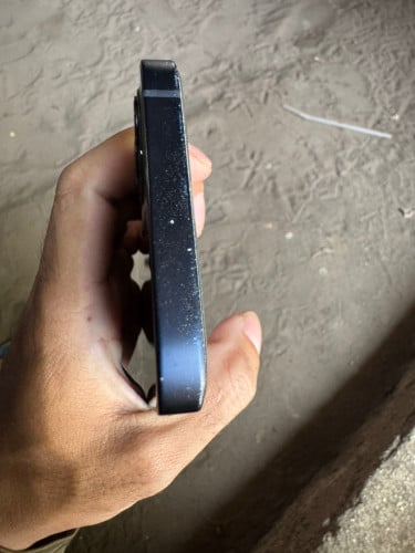 លក់IPhone12mini