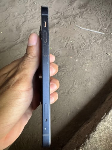 លក់IPhone12mini