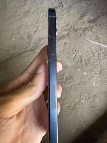 លក់IPhone12mini