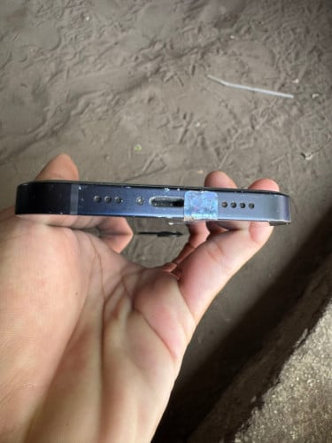 លក់IPhone12mini