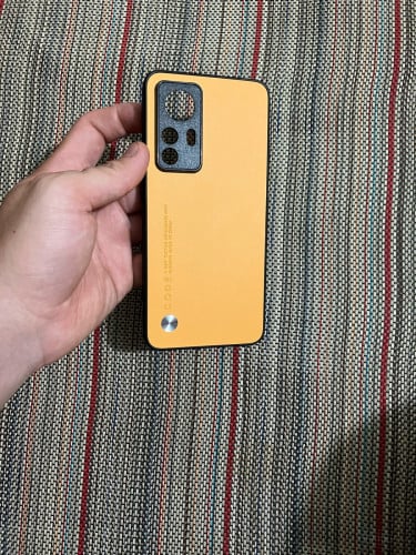 Case Mi12t pro រឺក៏12t រឺក៏ឺ K50ultra នៅថ្មីស្អាត ប្រភេទស្រោមល្អ លក់ធូៗ2$ ទីតាំងច្បារអំពៅ❤️