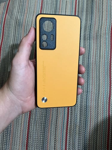 Case Mi12t pro រឺក៏12t រឺក៏ឺ K50ultra នៅថ្មីស្អាត ប្រភេទស្រោមល្អ លក់ធូៗ2$ ទីតាំងច្បារអំពៅ❤️