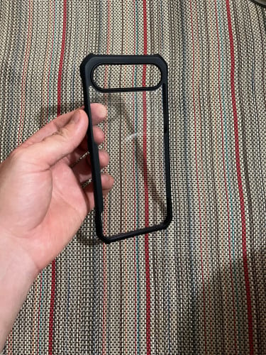 Case Tecno Spark Slim ប្រភេទស្រោមល្អ កាលទិញ8$ លក់វិញធូៗ3$ ចង់បានឆាតមក 077900038+Telegram ❤️