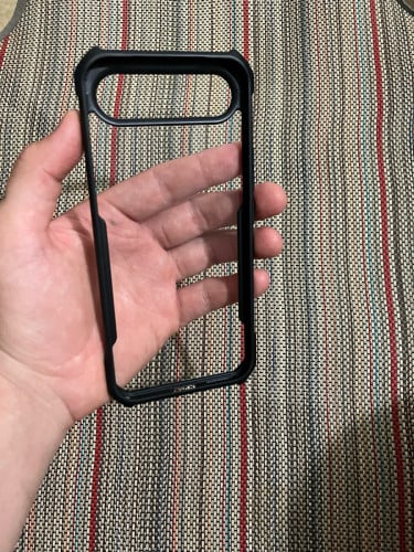 Case Tecno Spark Slim ប្រភេទស្រោមល្អ កាលទិញ8$ លក់វិញធូៗ3$ ចង់បានឆាតមក 077900038+Telegram ❤️