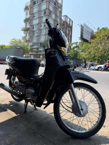 025 ហ្សីន១ជុំ