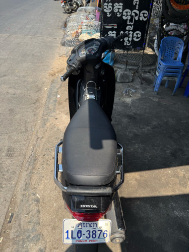 025 ហ្សីន១ជុំ