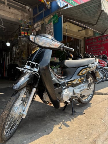 025 ហ្សីន១ជុំ